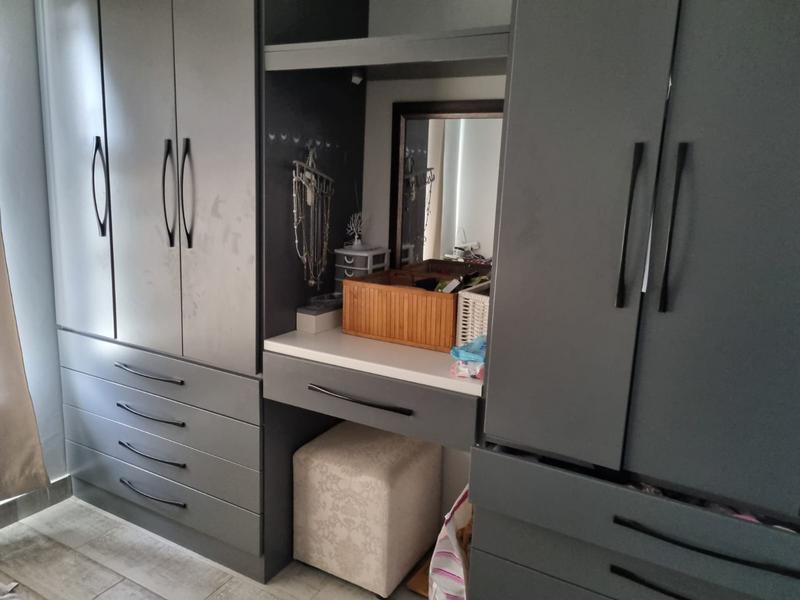 3 Bedroom Property for Sale in Dana Bay Western Cape